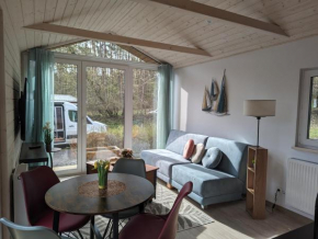 Haus Silva Stuer